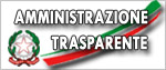 Vai al link esterno Amministrazione Trasparente - D.Lgs. 33 del 14/03/2013