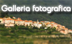 Vai alla pagina Galleria Fotografica