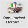 REFERENDUM POPOLARE 