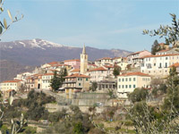Foto dal comune