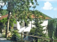 Agriturismo La Capinera