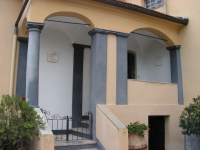 Edifici Storici