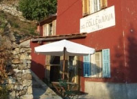 B&B Casa Rosalie