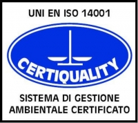 Politica Ambientale