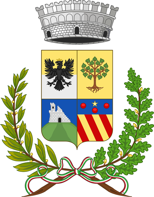 Relazione di inizio mandato